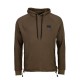 Nash Lightweight Hoody - ALL SIZES